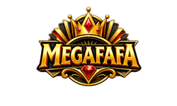 slot terbaik